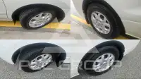 2015 Hyundai Starex