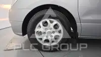 2015 Hyundai Starex