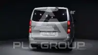 2015 Hyundai Starex