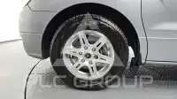 2015 Hyundai Starex