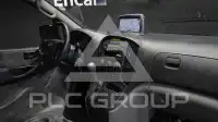 2015 Hyundai Starex