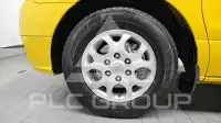 2015 Hyundai Starex