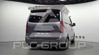 2015 Hyundai Starex