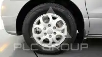 2015 Hyundai Starex