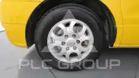 2015 Hyundai Starex