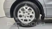 2015 Hyundai Starex