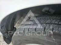 2015 Hyundai Starex