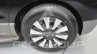 2015 Hyundai Starex
