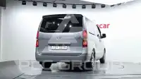 2015 Hyundai Starex