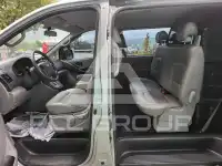 2015 Hyundai Starex