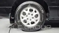 2015 Hyundai Starex