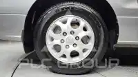 2015 Hyundai Starex