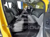 2015 Hyundai Starex