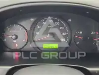 2015 Hyundai Starex