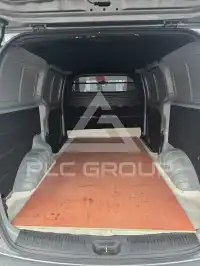 2015 Hyundai Starex