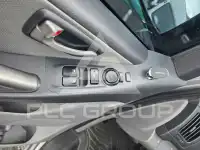 2015 Hyundai Starex