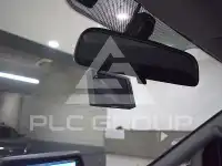 2015 Hyundai Starex