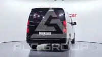 2015 Hyundai Starex