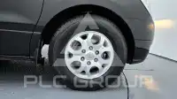 2015 Hyundai Starex