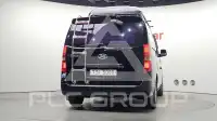 2015 Hyundai Starex