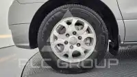 2015 Hyundai Starex