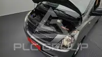 2015 Hyundai Starex