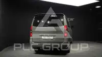 2015 Hyundai Starex