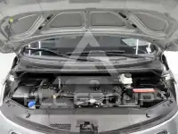 2015 Hyundai Starex