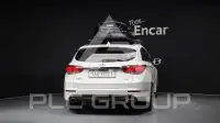 2015 Hyundai I40