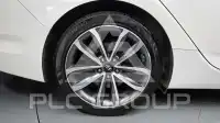 2015 Hyundai I40