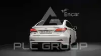 2015 Hyundai I40