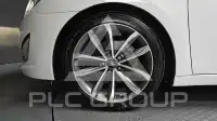 2015 Hyundai I40