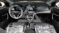 2015 Hyundai I40