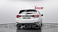 2015 Hyundai I40