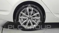 2015 Hyundai I40