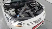 2015 Hyundai I40
