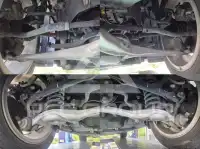 2015 Hyundai I40
