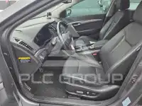 2015 Hyundai I40