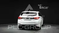 2015 Hyundai I40