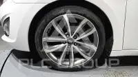 2015 Hyundai I40