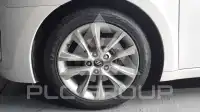 2015 Hyundai I40