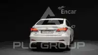 2015 Hyundai I40
