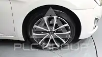 2015 Hyundai I40
