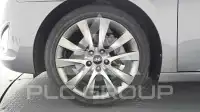 2015 Hyundai I40
