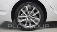 2015 Hyundai I40