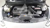 2015 Hyundai I40