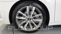 2015 Hyundai I40
