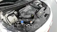 2015 Hyundai I40
