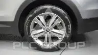 2015 Hyundai Maxcruz