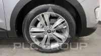 2015 Hyundai Maxcruz